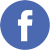 Link zu MERO-TSK auf Facebook – internationale Bauprojekte und News