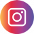 Link zu MERO-TSK auf Instagram – Architektur und Systembau weltweit