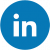 Link zu MERO-TSK Unternehmensprofil auf LinkedIn – internationales Engineering
