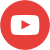 Link zu MERO-TSK auf YouTube – Videos zu Raumfachwerken, Fassaden und Sonderkonstruktionen