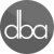 Link zu MERO-TSK Unternehmensprofil bei dba – Deutscher Baumeister & Architekten im Fokus